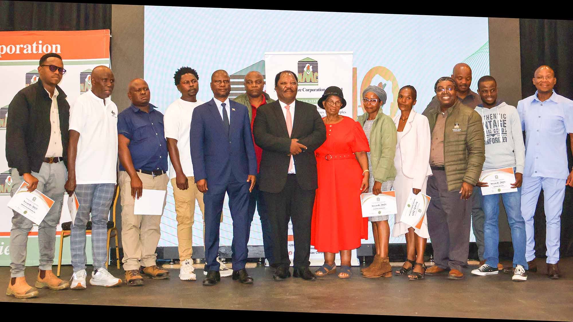 Eswatini exporting jobs, losing E1.1bn annually